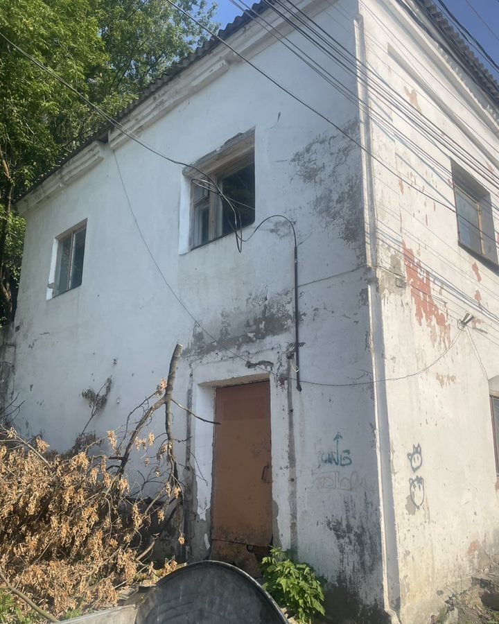 офис р-н Городецкий г Городец ул. Максима Горького, 38 фото 4