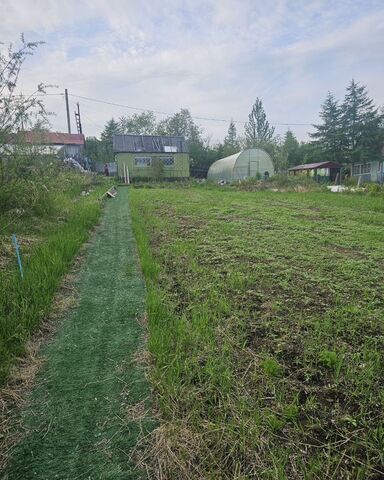дом ДСК Ромашка, 24 фото