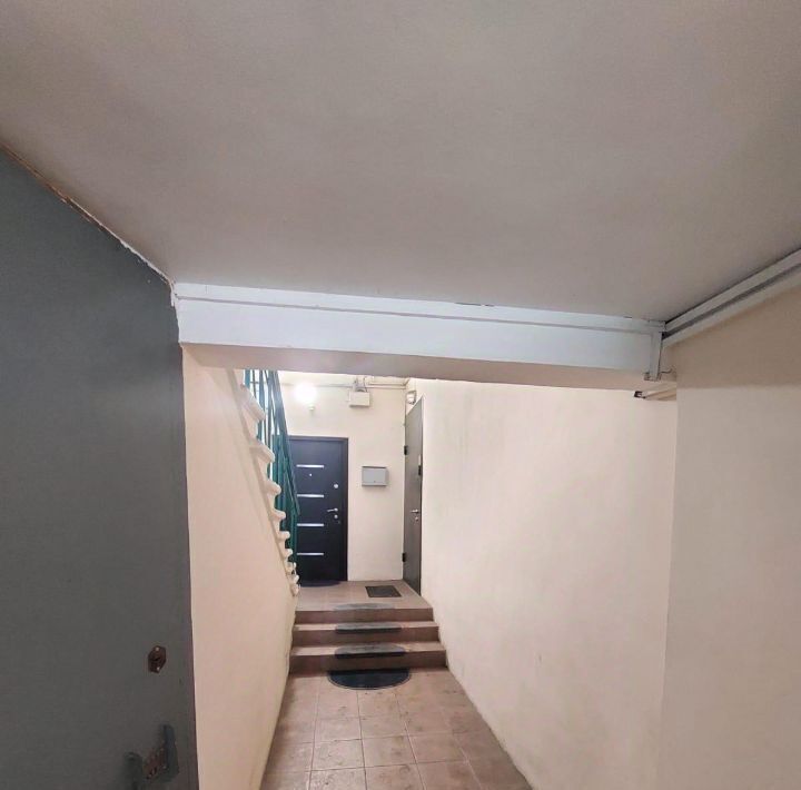 квартира г Находка ул Гончарова 2 фото 15