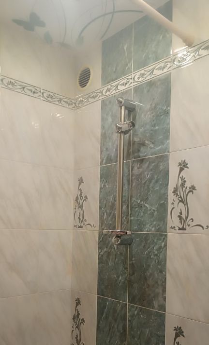 квартира г Благовещенск ул Зейская 215 фото 6