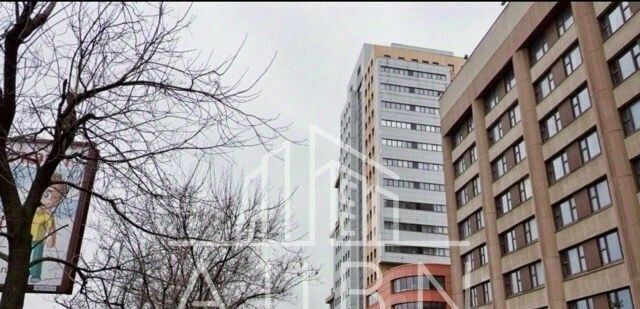 метро Окская пр-кт Рязанский 24к/2 муниципальный округ Рязанский фото