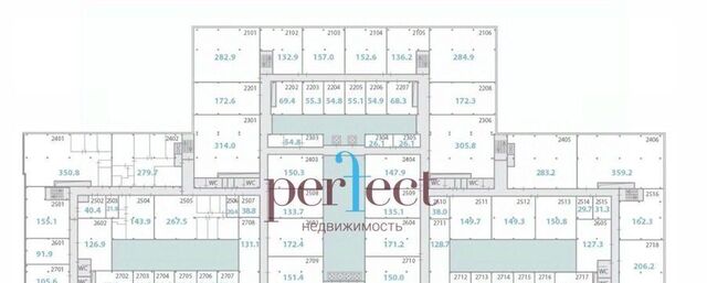 метро Автозаводская ул Лукинская 26 Слобода фото