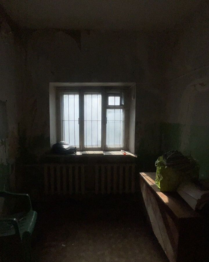 офис р-н Городецкий г Городец ул. Максима Горького, 38 фото 13