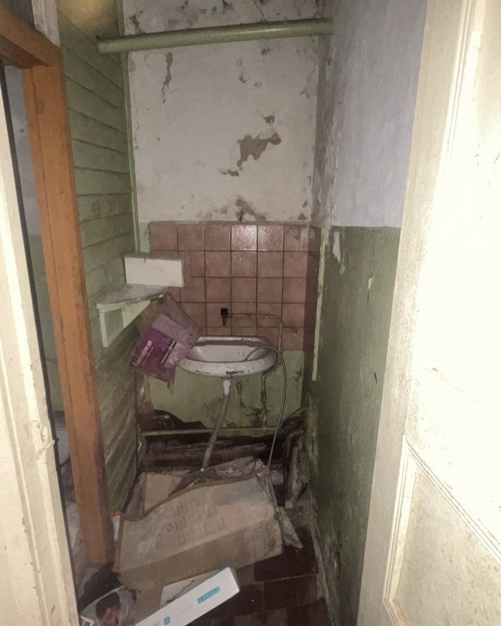 офис р-н Городецкий г Городец ул. Максима Горького, 38 фото 14