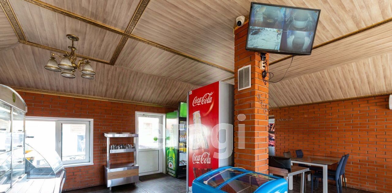 свободного назначения г Хабаровск р-н Железнодорожный пер Гаражный 12а фото 18