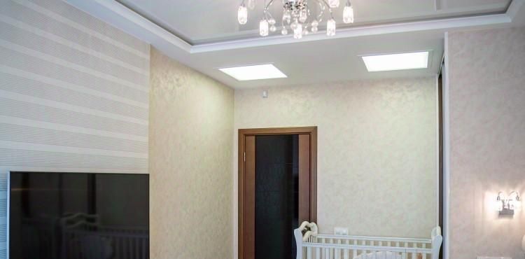 квартира г Иркутск р-н Октябрьский ул Александра Невского 15/4 фото 19