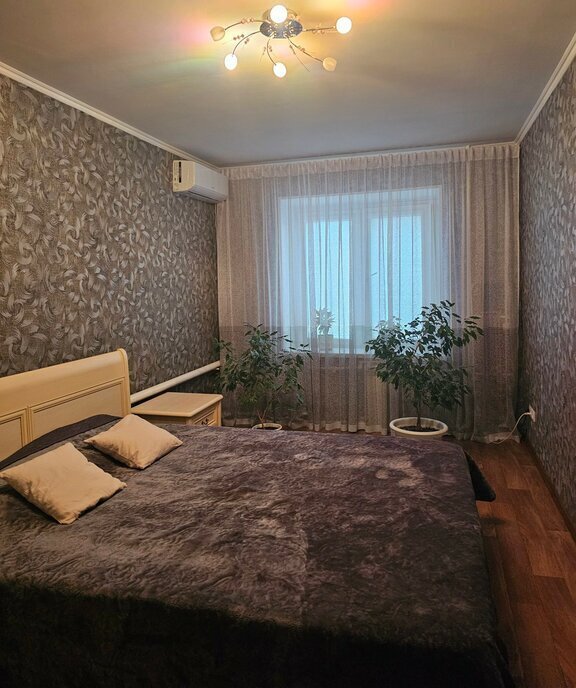 квартира г Энгельс ул Колотилова 38 фото 10