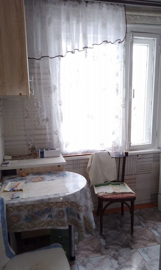 квартира г Дзержинск ул Терешковой 62а фото 8