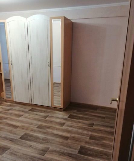 квартира г Нефтеюганск 2-й мкр-н, 7, Тюменская обл. фото 4