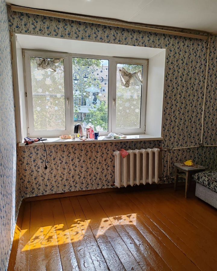 комната г Нижний Тагил р-н Дзержинский ул Чайковского 131а фото 2
