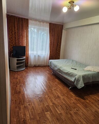 ул Мира 7 фото