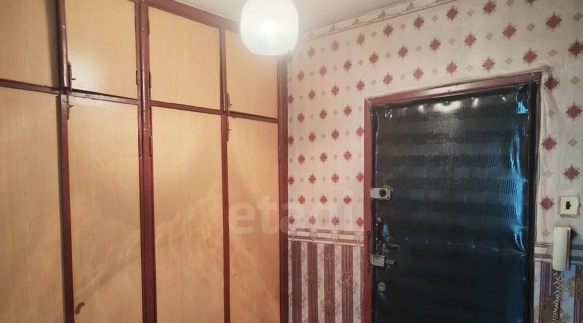 квартира г Благовещенск ул Станционная 45 фото 8