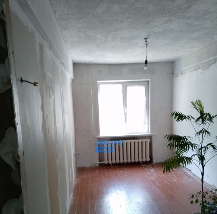 квартира г Бийск ул Ударная 90/1 фото 11