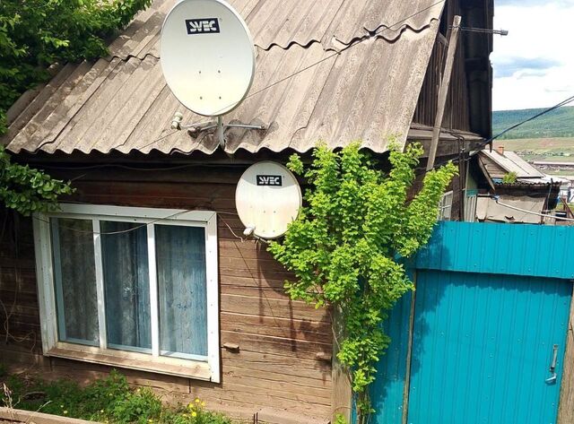 р-н Правобережный фото