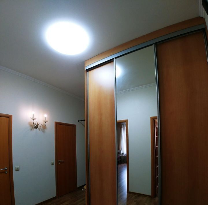 квартира г Мытищи ул Сукромка 5 Медведково фото 4