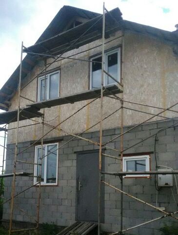 с Морозовка фото