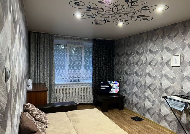 ул Парижской Коммуны 28 фото
