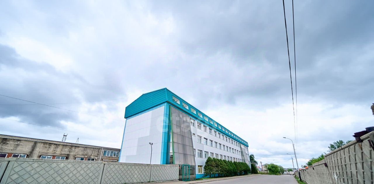 свободного назначения г Хабаровск р-н Железнодорожный ул Хабаровская 19 фото 27