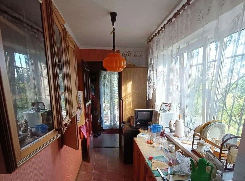 дом г Ростов-на-Дону р-н Железнодорожный пер Жемчужный 2 фото 24