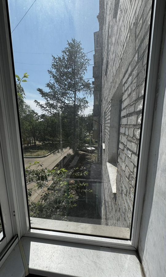 квартира г Улан-Удэ р-н Октябрьский ул Приречная 3 фото 9