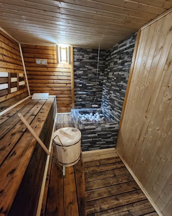 свободного назначения г Амурск пр-кт Мира 55 Амурский р-н фото 12