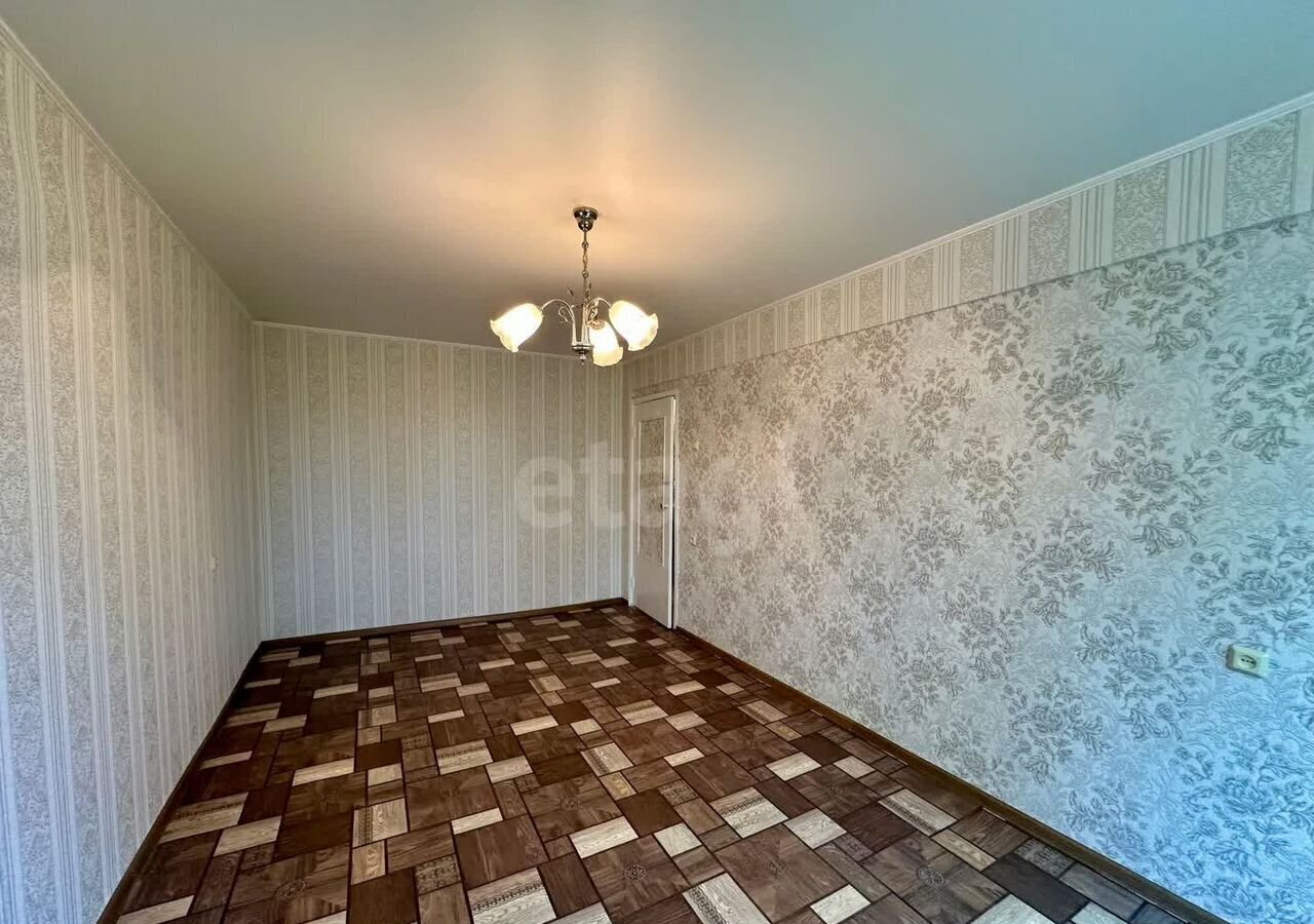 квартира г Ачинск 2-й Юго-Восточный микрорайон мкр-н, 32 фото 6