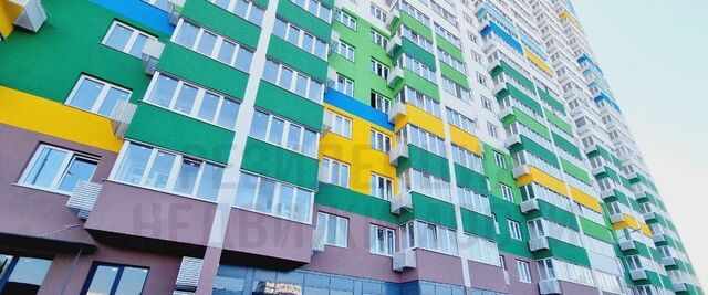 свободного назначения Гагаринская проезд 4-й 67б фото