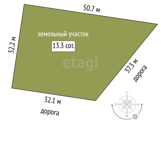 снт Царево фото