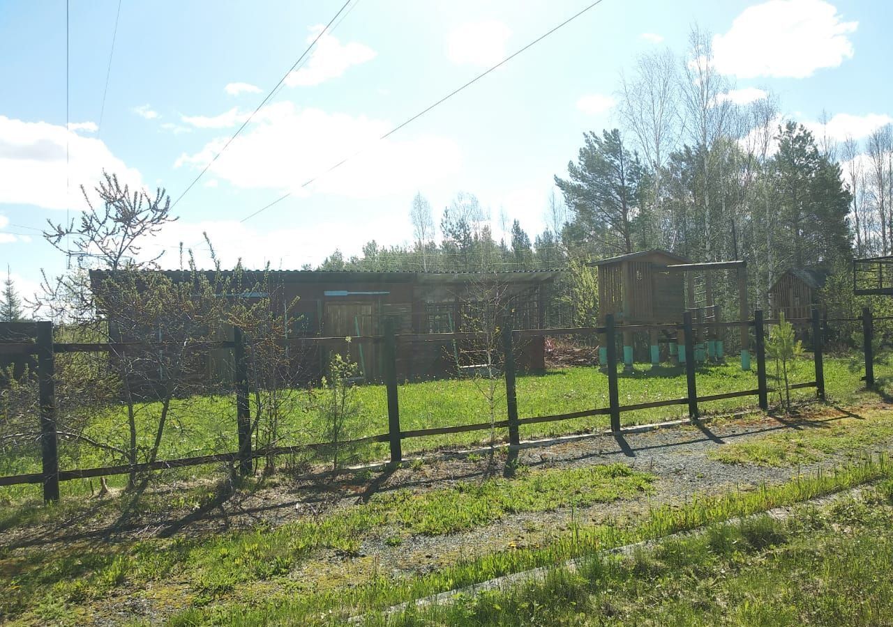 дом г Верхняя Пышма снт тер.Сварщик Среднеуральск фото 12