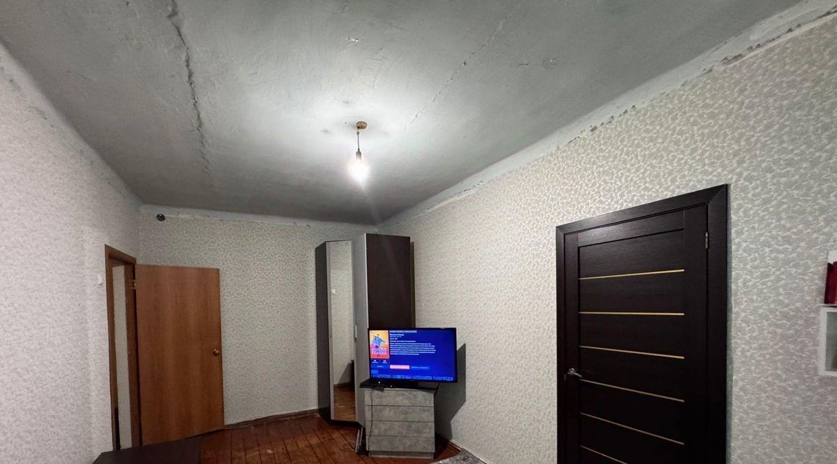 квартира г Новосибирск ул Мира 52 Площадь Маркса фото 16