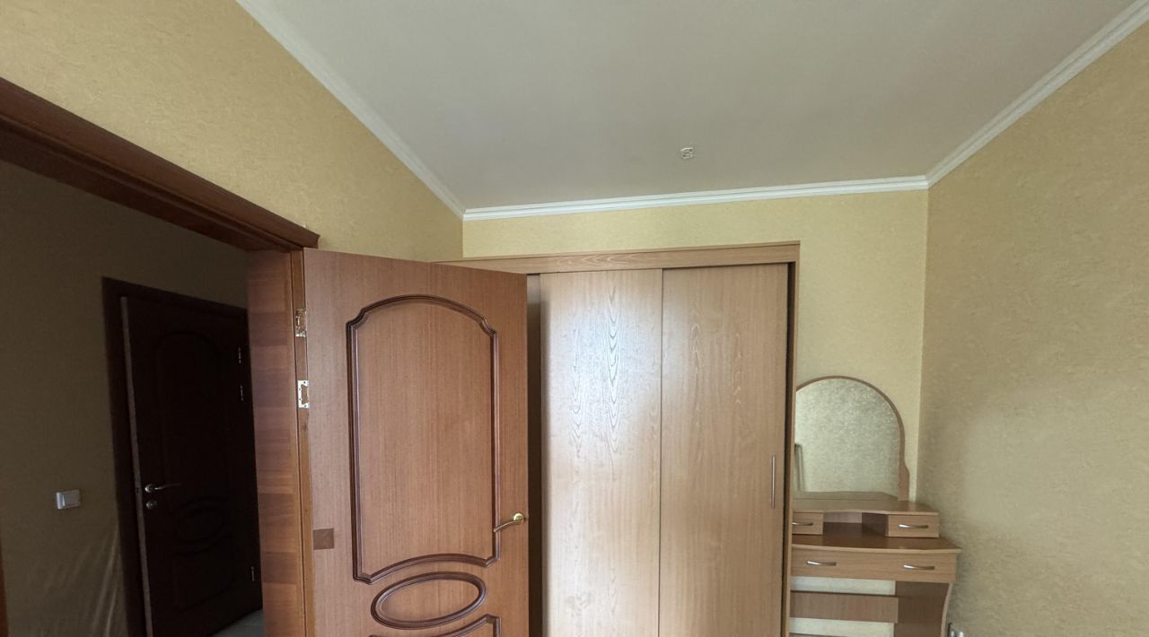 квартира г Сочи р-н Центральный ул Туапсинская 2б фото 9