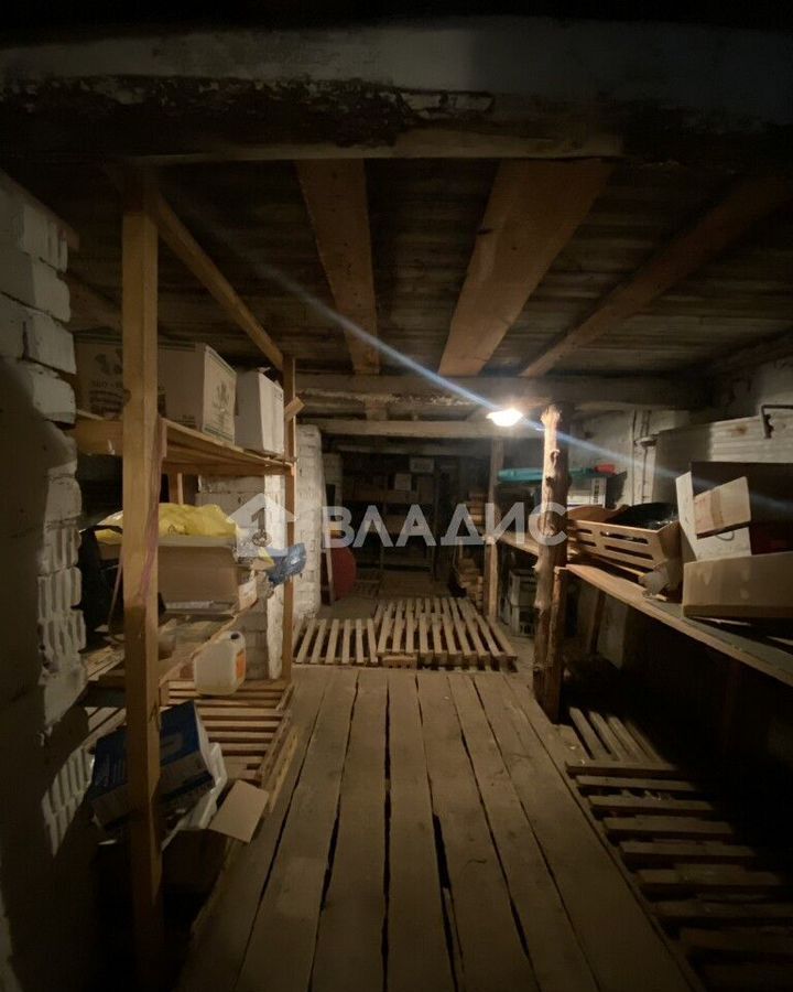 свободного назначения г Чита р-н Черновский ул Космонавтов 10 фото 9