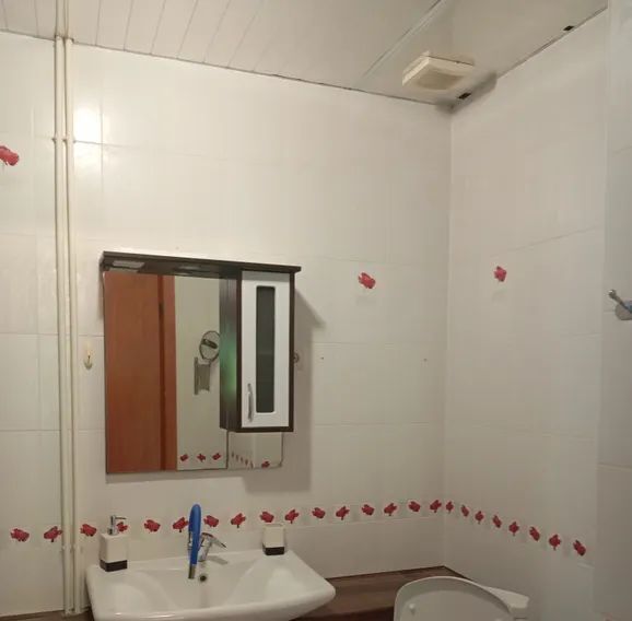 комната г Горячий Ключ ул Свердлова 29а фото 4