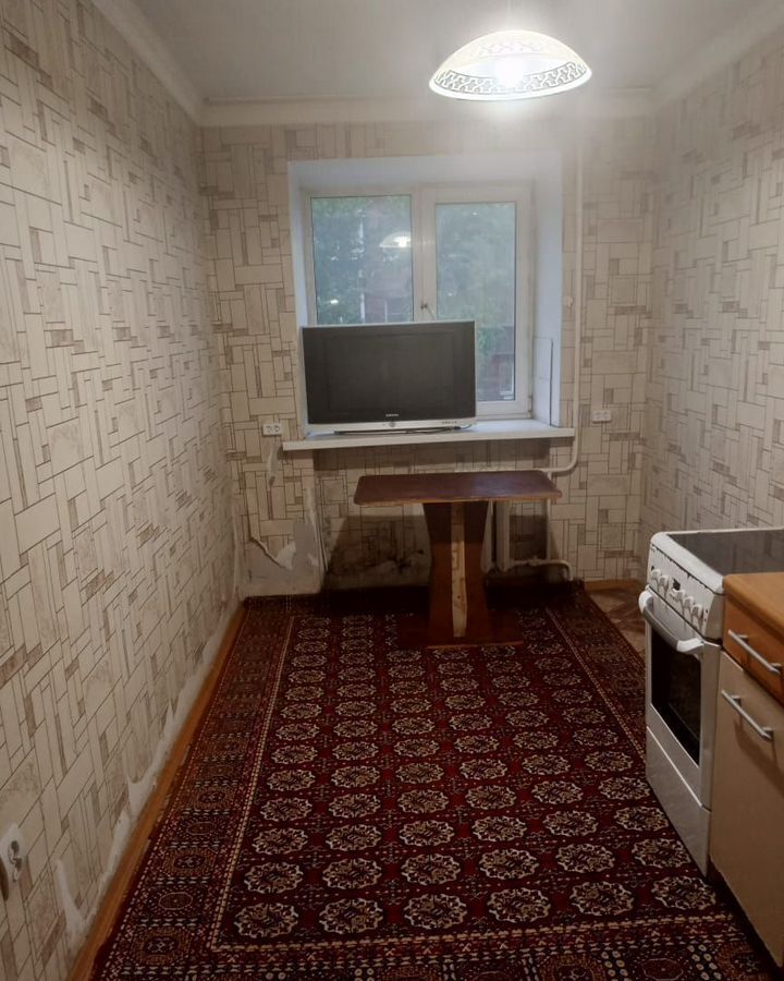 квартира г Иркутск р-н Правобережный ул Ленская 1б фото 3