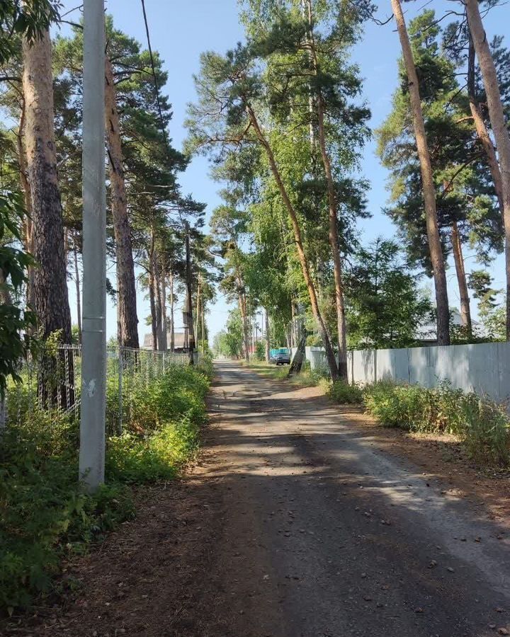 дом г Курган п Увал ул Миронова фото 5