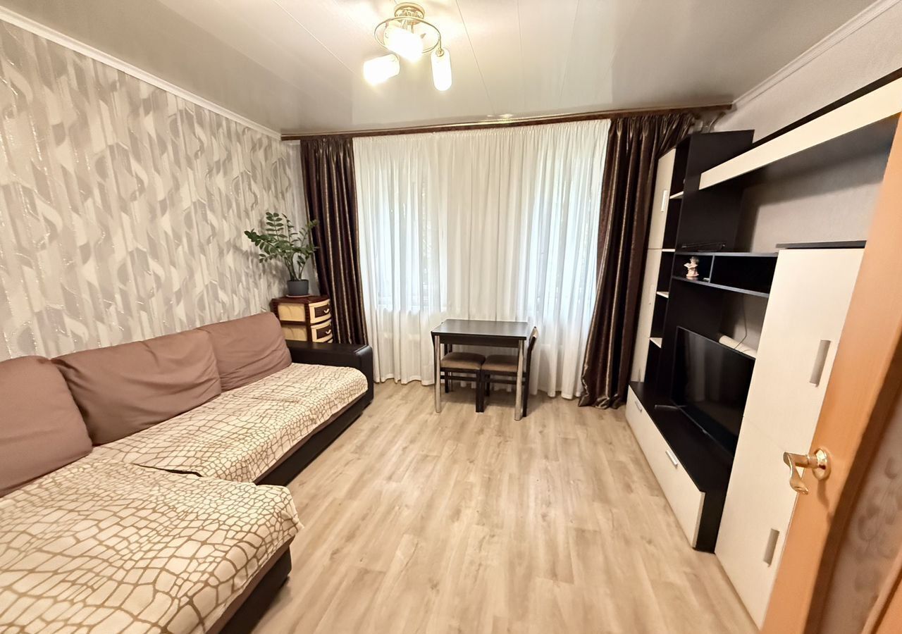 дом г Саратов р-н Октябрьский ул. имени В. Г. Клочкова, 104 фото 14