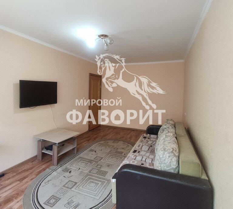 квартира г Орск Новый город ул Машиностроителей 22 город фото 3