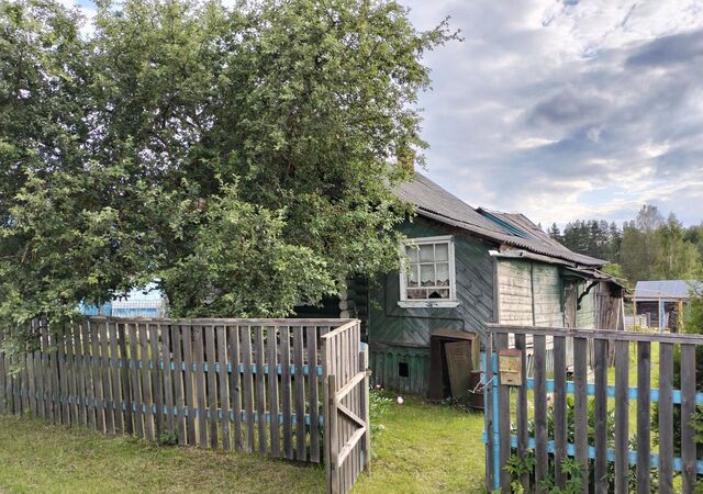 муниципальное образование Мстёра, станция Мстёра фото