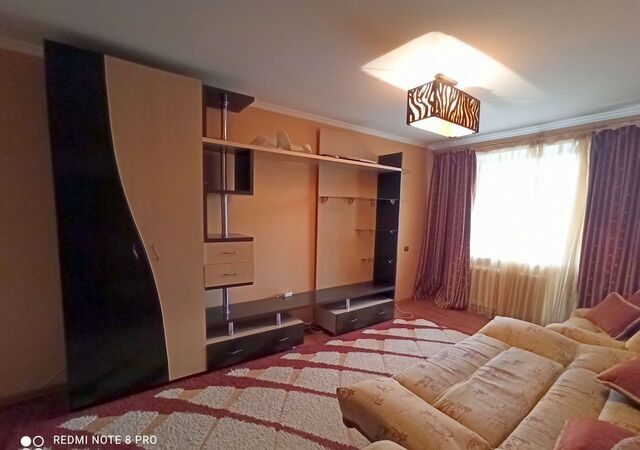 пер Западный 4а фото