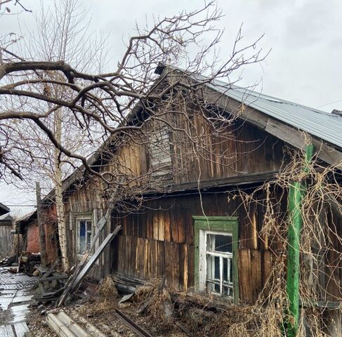 ул Сенная фото