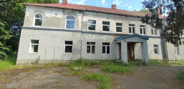 п Кубановка ул Школьная 17 фото
