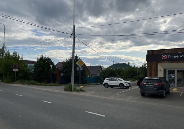 ул Дивизионная 40 Мамадышский тракт, Республика Татарстан Татарстан фото