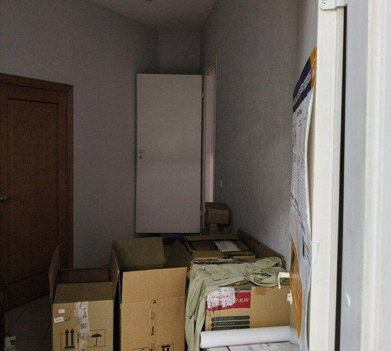 свободного назначения г Иркутск ул Тимирязева 40 фото 3