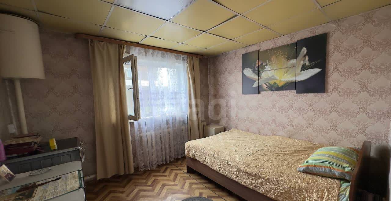 дом г Улан-Удэ р-н Октябрьский ул Кичерская мкр-н Южный фото 1
