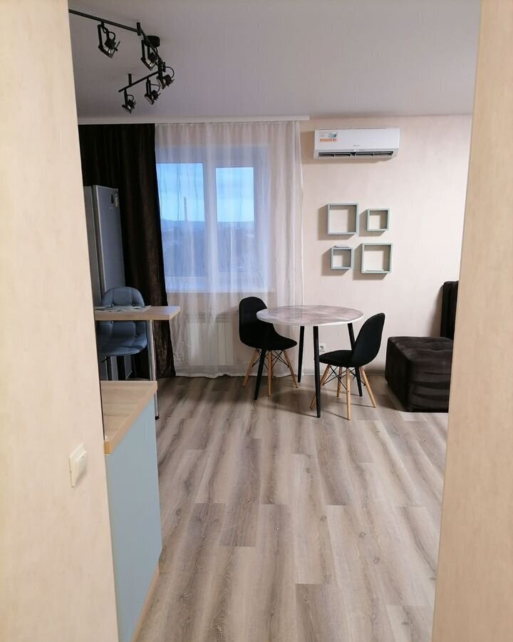 квартира г Уссурийск ул Советская 83 фото 5
