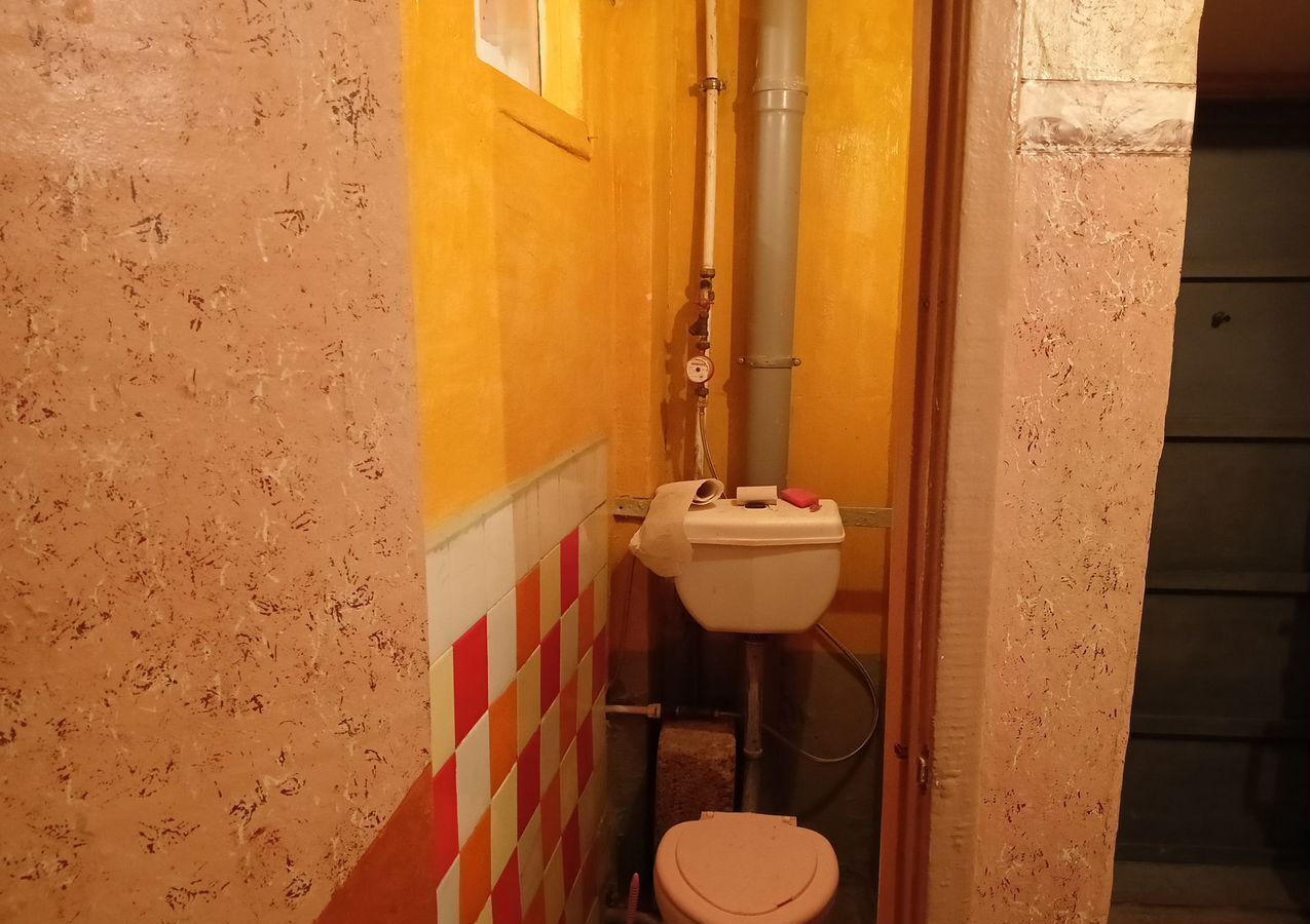 квартира г Армянск мкр-н имени Генерала Васильева, 10 фото 4