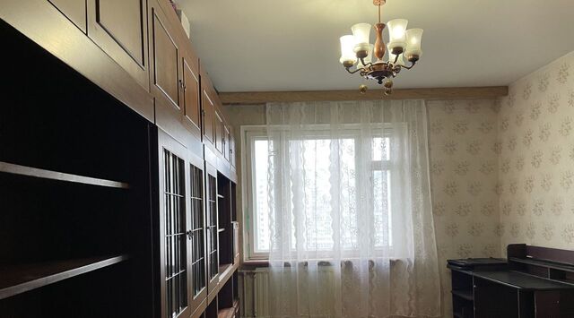 комната метро Комендантский Проспект пр-кт Комендантский 20к/2 фото
