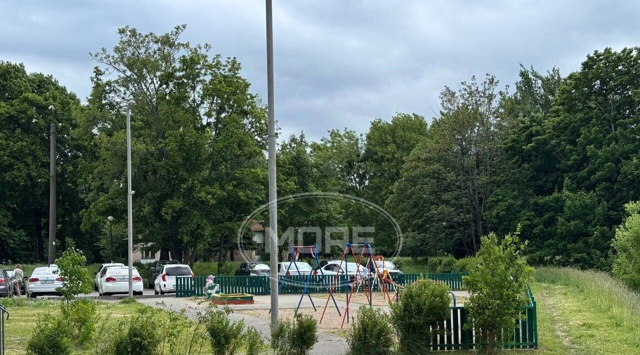 свободного назначения г Калининград р-н Центральный пр-кт Победы 70б фото 11