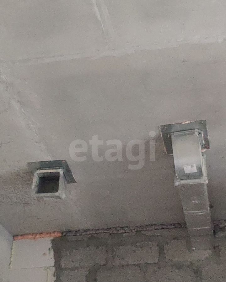 торговое помещение г Тюмень р-н Ленинский ул Газопромысловая 1к/2 фото 11