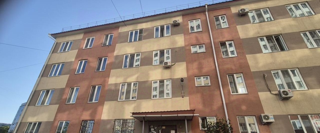 квартира г Благовещенск ул Василенко 14/3 фото 18
